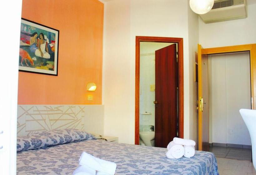 Семейный Номер, President Pool & Room