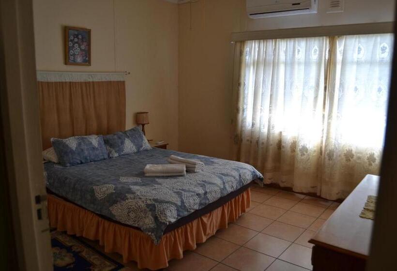 Номер Стандарт, Bets Guesthouse