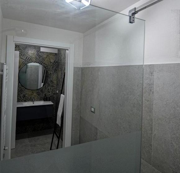 Номер Стандарт, Itaca