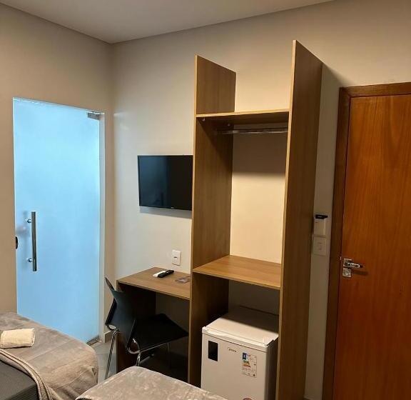 Номер Стандарт, Cabana