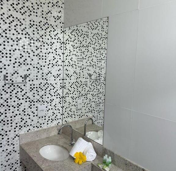 Номер Стандарт, Cabana