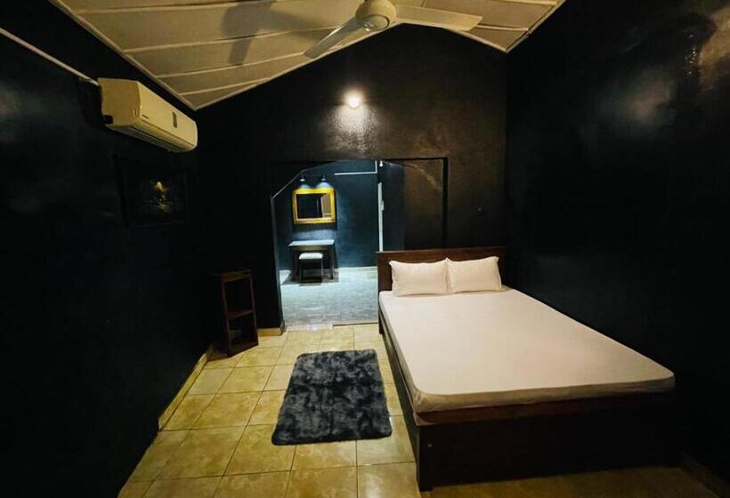 Номер Стандарт, Dreamshadow Hotels