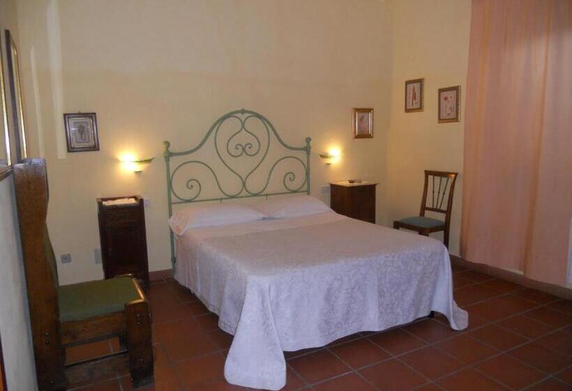 Номер Стандарт, B&b 8380