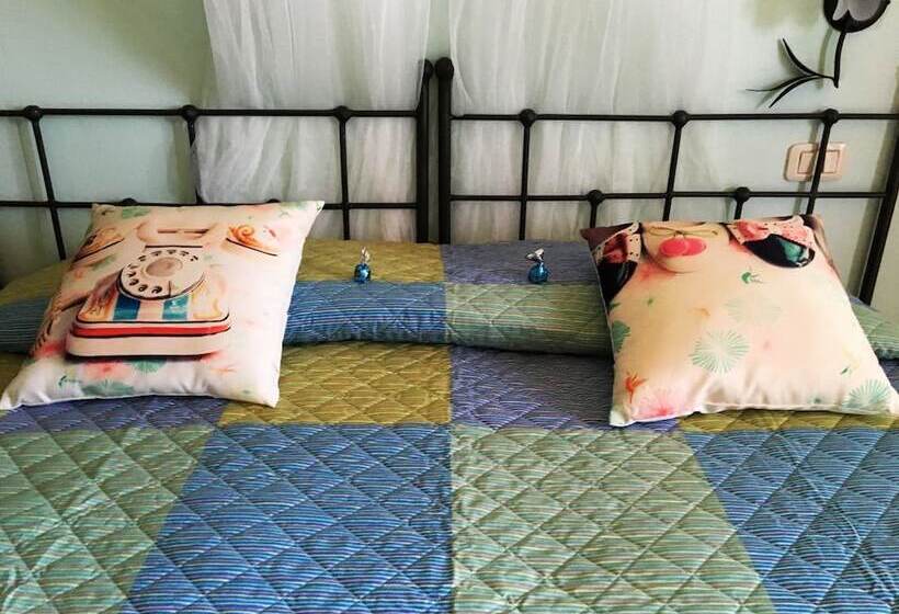 Номер Стандарт, B&b 8380
