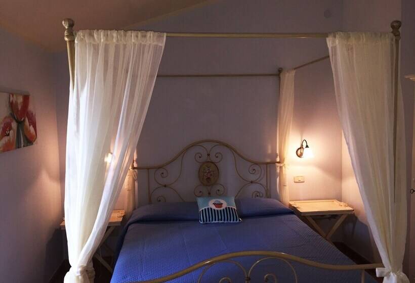 Номер Стандарт, B&b 8380