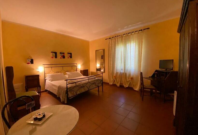 Номер Стандарт, B&b 8380