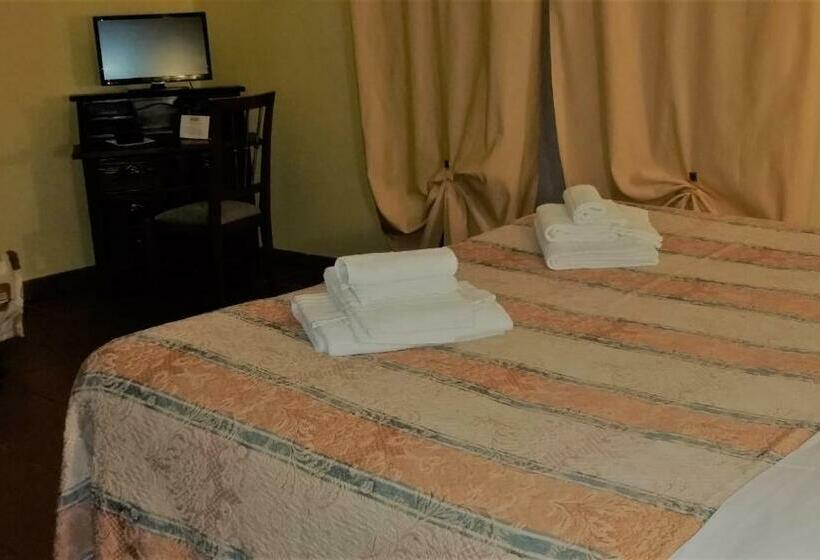 Номер Стандарт, B&b 8380