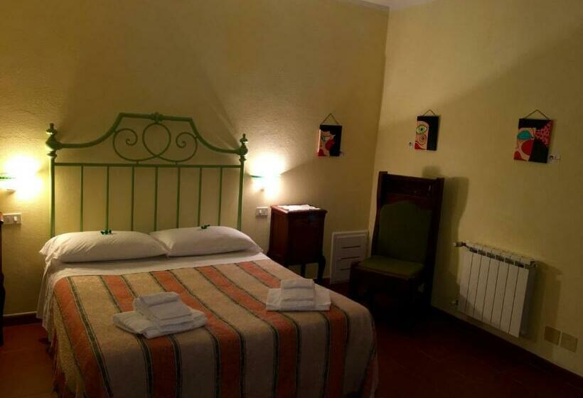 Номер Стандарт, B&b 8380