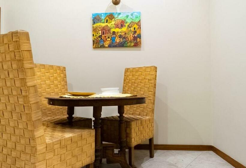 חדר סטנדרט, B&b Muro Torto Lucera