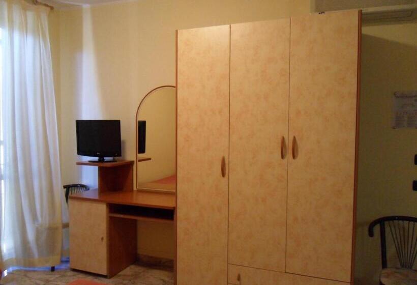 Номер Стандарт, Formica