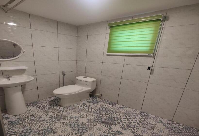 Номер Superior, Capital O 90949 Pelangi Beach Resort Mersing
