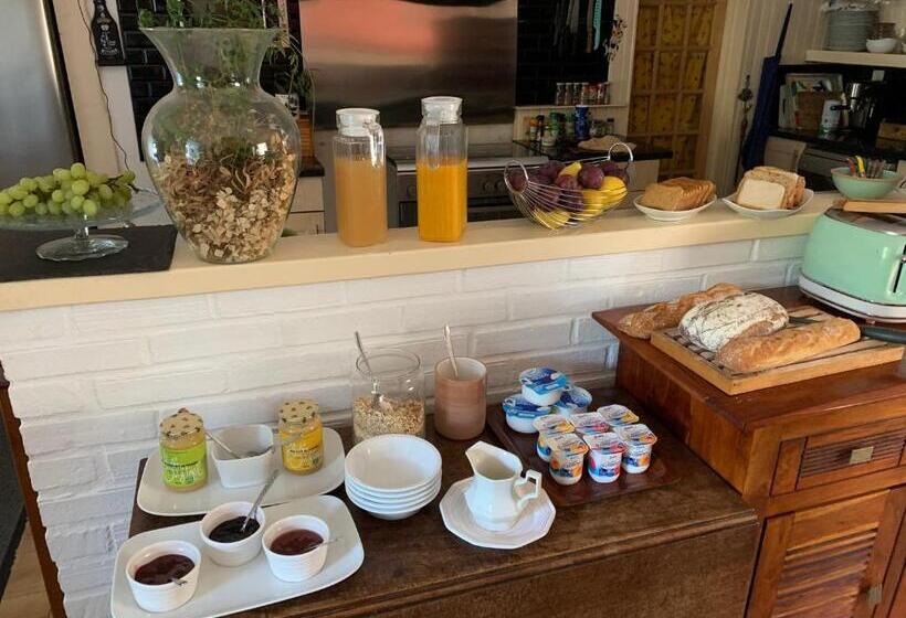 Четырехместный Номер Deluxe, Maison D Hôtes De L Ancien Couvent Des Carmes