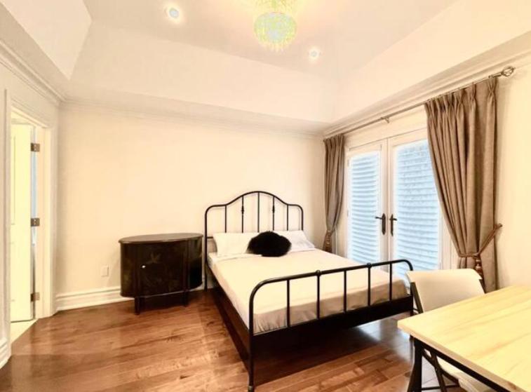 스탠다드 룸, Beautiful House Near North York Center