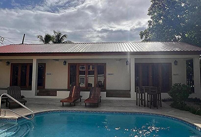 Студия Deluxe, Pur Private Suites