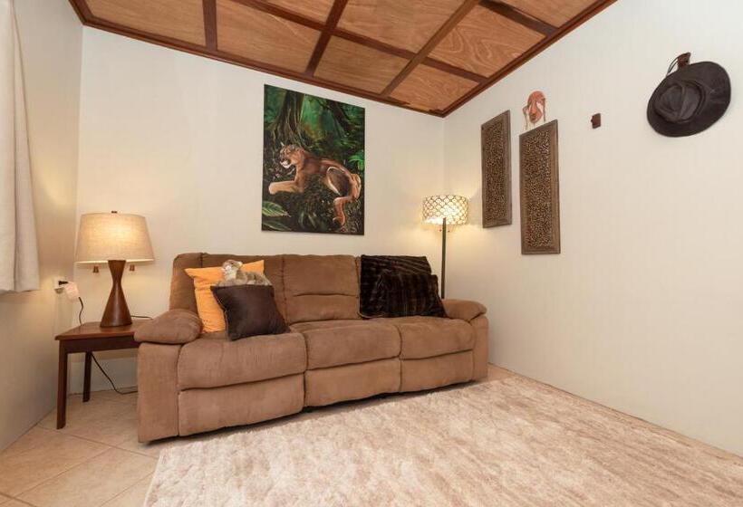 Студия Deluxe, Pur Private Suites