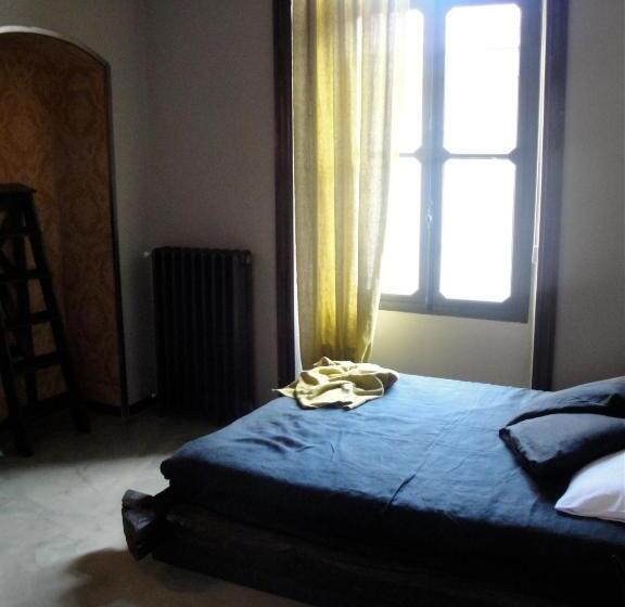 اتاق عادی, Relais Cattedrale