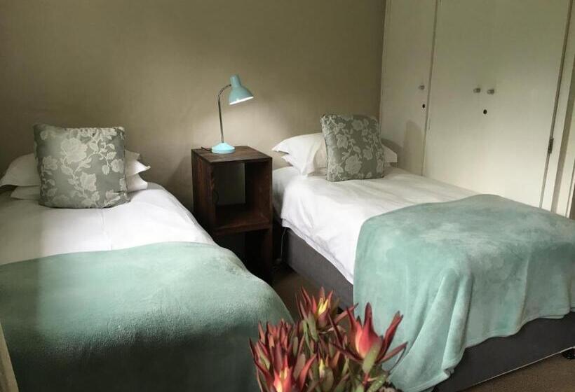 Family Suite, Caladdi Bed And Breakfast