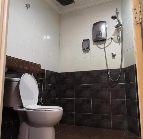 Номер Superior Одноместный, Sai Villa