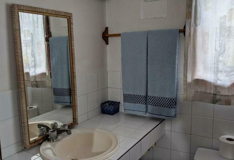 Номер Стандарт, Coral View Beach Resort