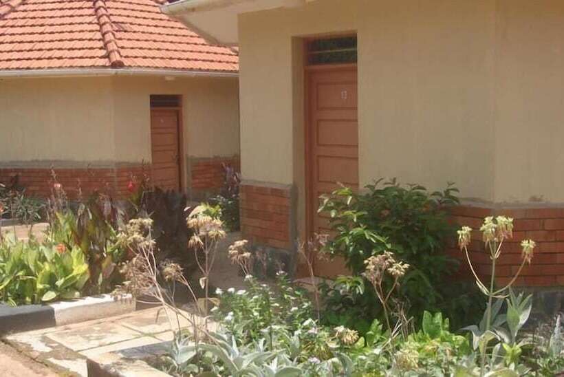 اتاق استاندارد, Wal Ville Suites