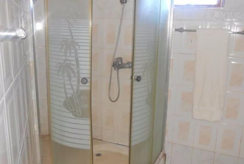 سوییت, Wal Ville Suites