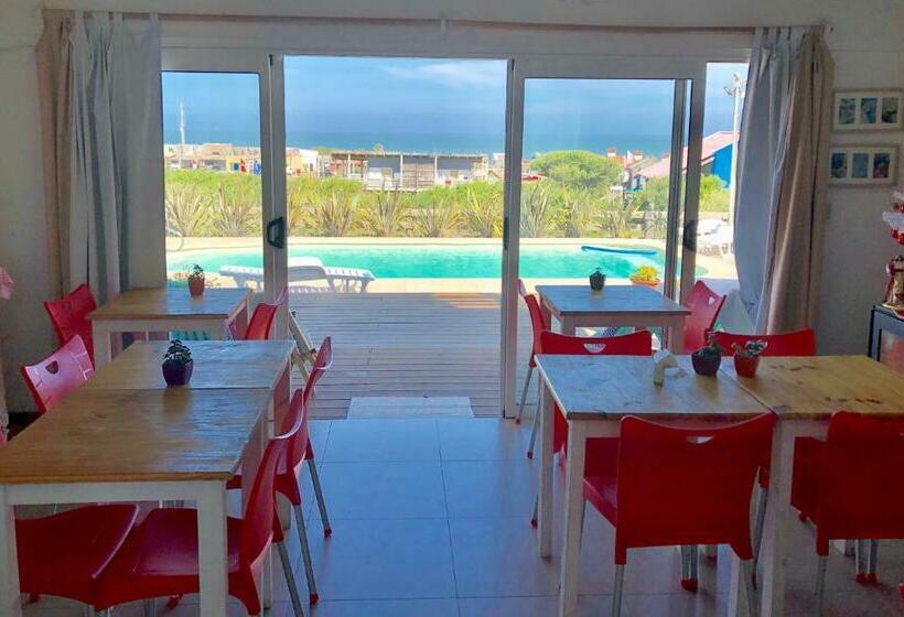 수피리어 룸, Unique Hotel & Suites