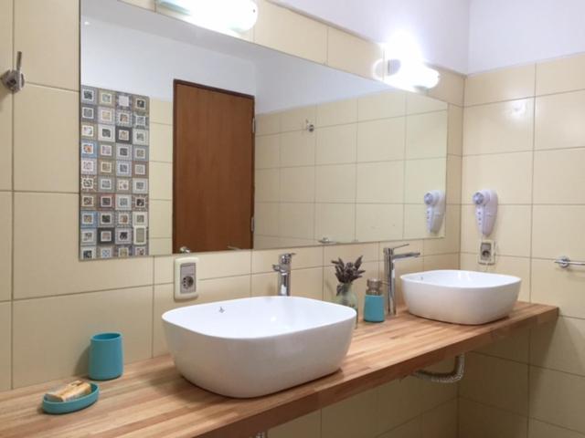 اتاق پریمیوم چهارنفره, Unique Hotel & Suites