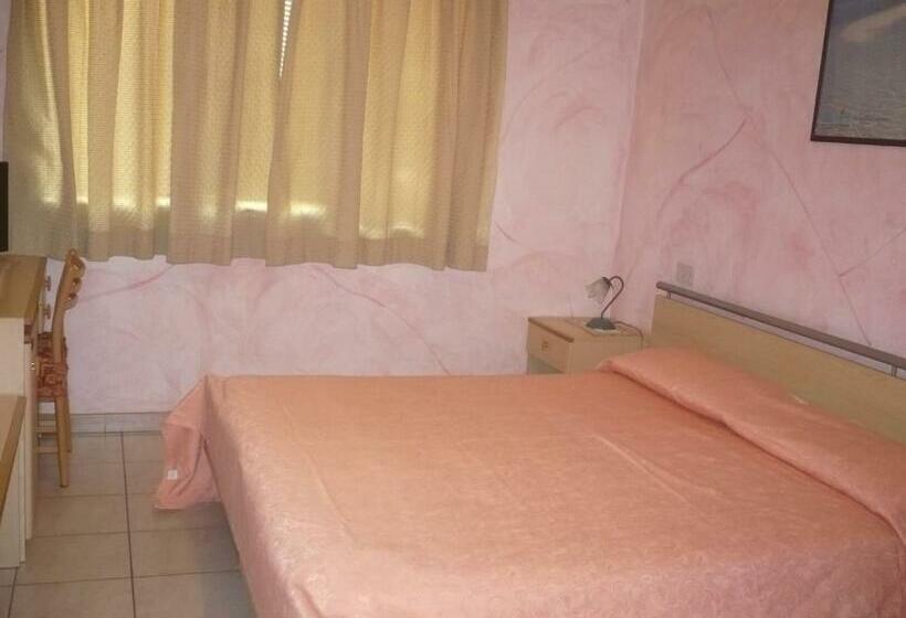 Номер Стандарт, Rosa