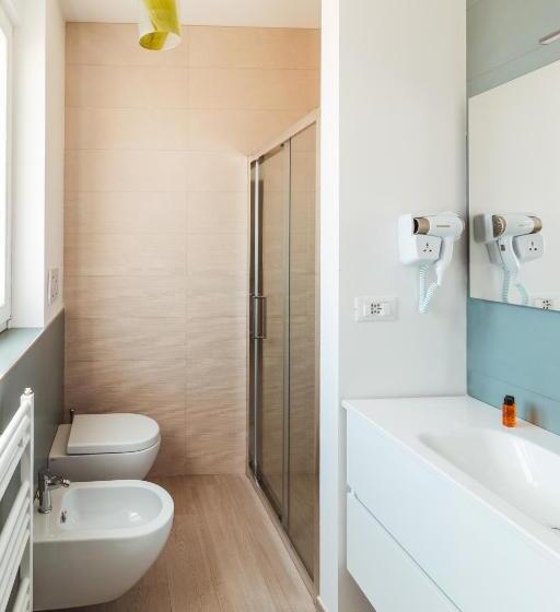 Семейное Студио, Fema B&b Housea Travel