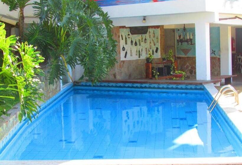 Apartamento 1 Dormitório, Flat Geribá Com Linda Vista, 500 Metros Da Praia