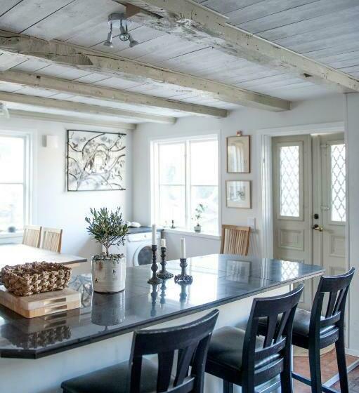 Номер Deluxe, Mullbärsgården Bed & Breakfast