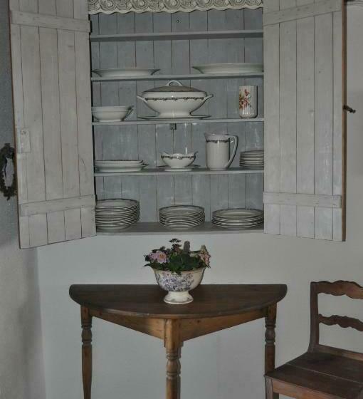 آپارتمان 1 خوابه, B&b Ströprodukter