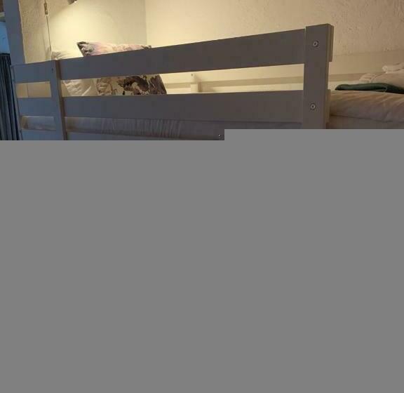 اتاق استاندارد, Rävåkra Bed & Breakfast
