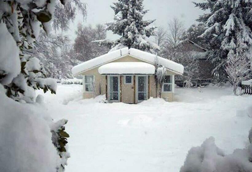 스탠다드 룸 공동 욕실, Tailor Made Tekapo Accommodation   Hostel