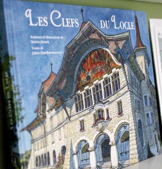 Номер Стандарт Совместная Ванная, Maison Dubois