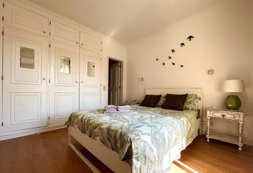 Номер Стандарт, Ljmonade Hostel