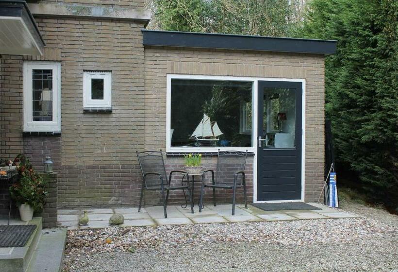 Номер Стандарт, Zeeland Aan Zee