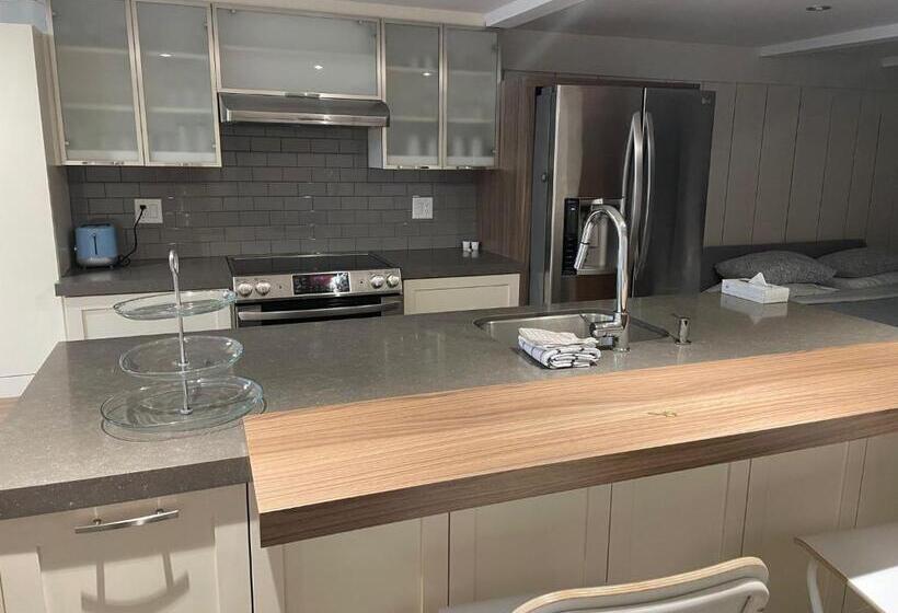 Студия Стандарт, Les Suites Kaishi