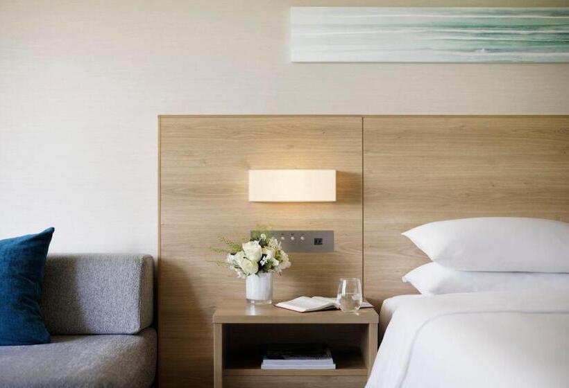 Номер Superior, Fuji Marriott Hotel Lake Yamanaka
