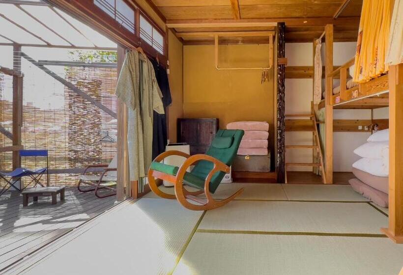 Дом 3 Спальни, Entire House Popotel One