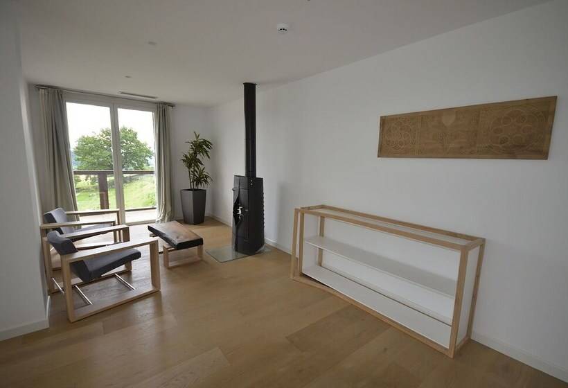 Suite, Arantza Hotela  Adults Only