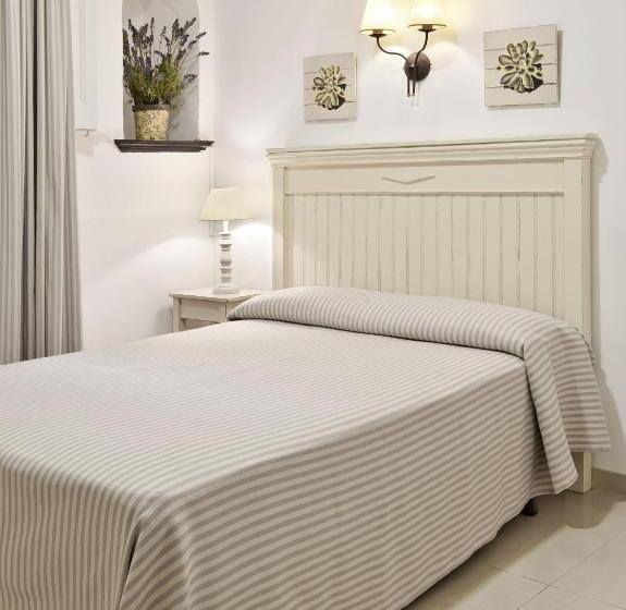 Quarto Economy, La Goleta