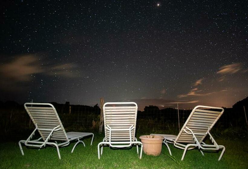 غرفة عائلية, God S Peace Of Maui