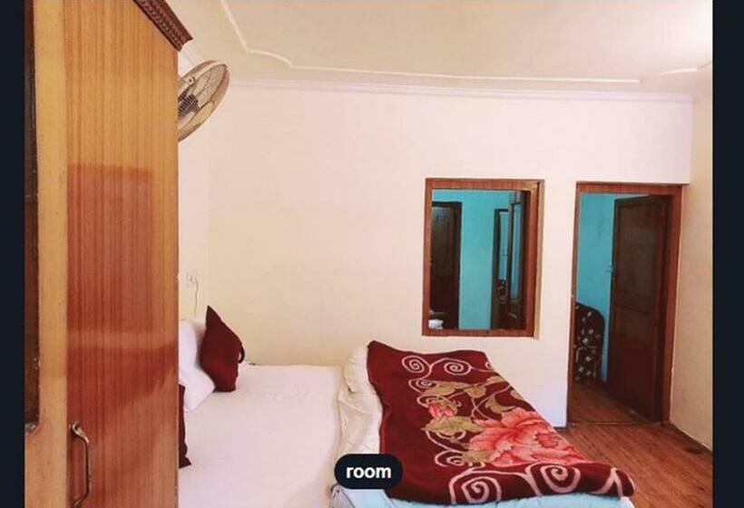 Family Suite, Moon By Excellent Hospitality