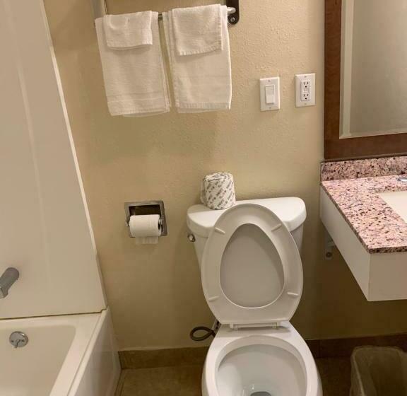 Номер Стандарт, A1 Budget Motel