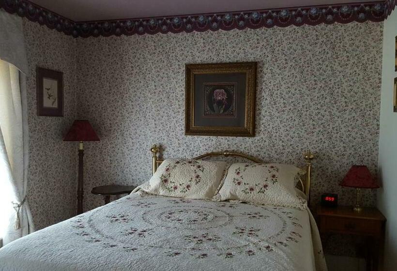 Номер Стандарт, Holidae House Bed & Breakfast