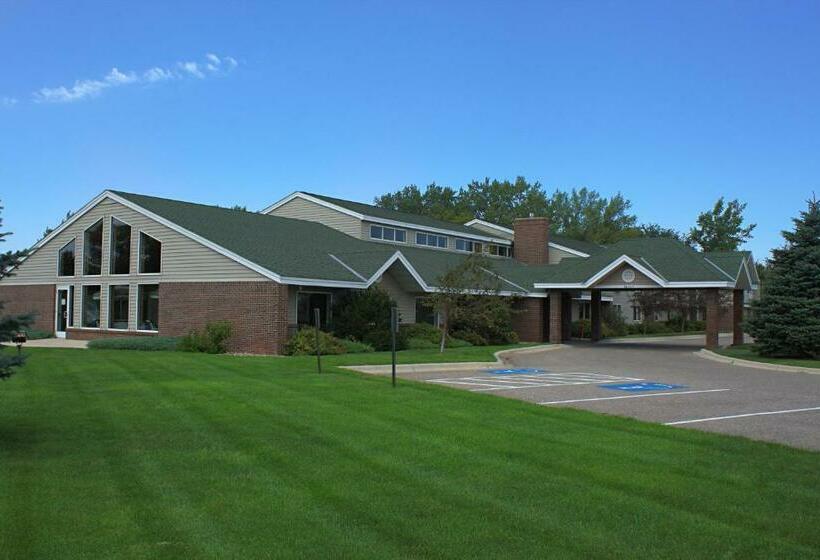 Номер Стандарт, Americas Best Value Inn