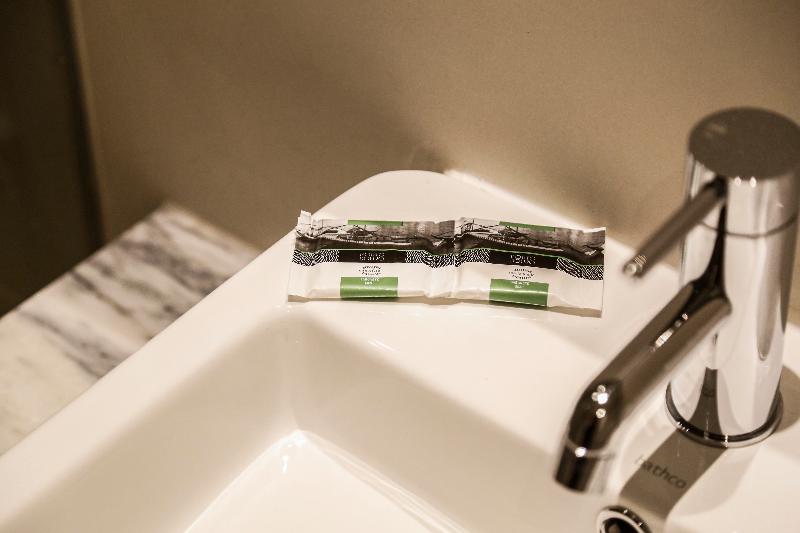 Номер Стандарт, Greentree Inn Shandong Binzhou Wanda Plaza Huangheshilu Express