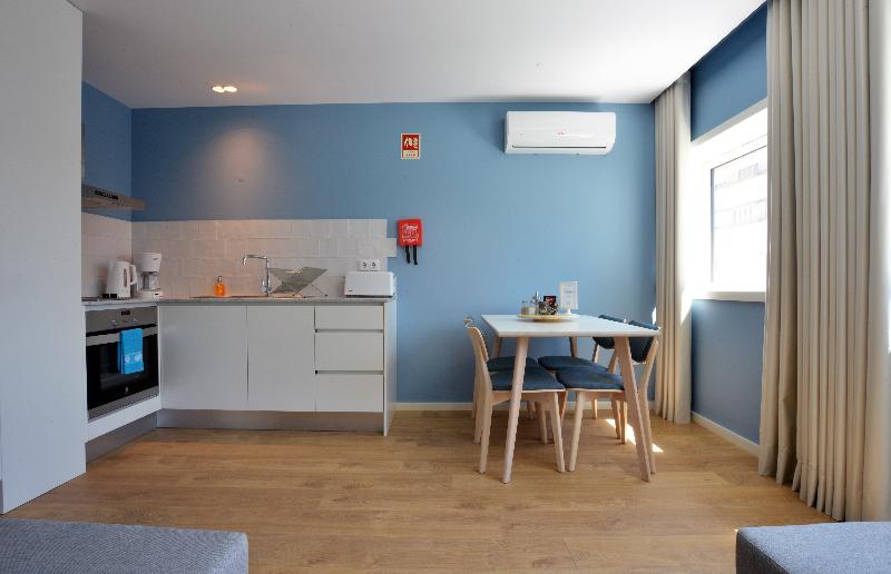 Номер Стандарт, Greentree Inn Shandong Binzhou Wanda Plaza Huangheshilu Express