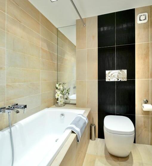 Люкс Повышенной Комфортности, Sani Polyastron Hotel & Spa